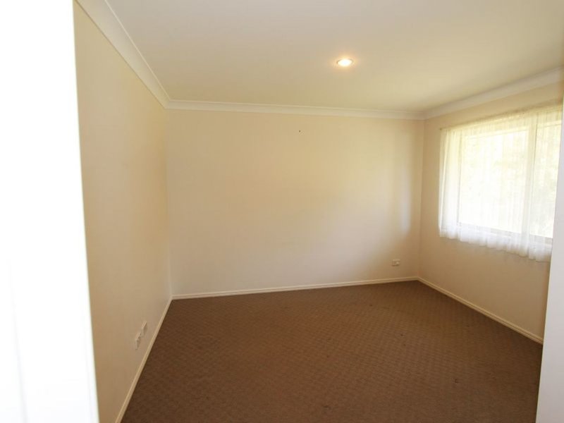 Photo - 16 Josephine Boulevard, Harrington NSW 2427 - Image 19