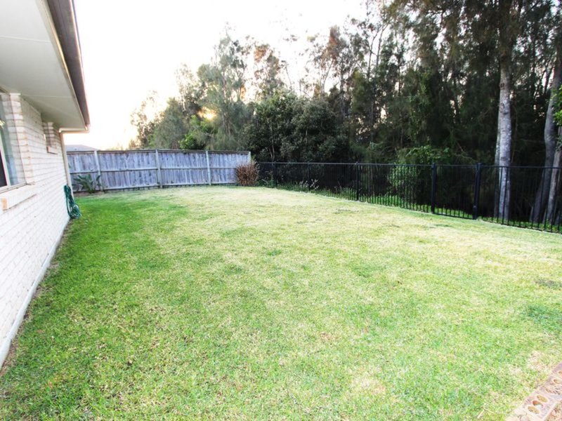 Photo - 16 Josephine Boulevard, Harrington NSW 2427 - Image 21