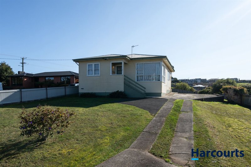 16 Jowett Street, West Ulverstone TAS 7315