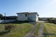 Photo - 16 Jowett Street, West Ulverstone TAS 7315 - Image 1