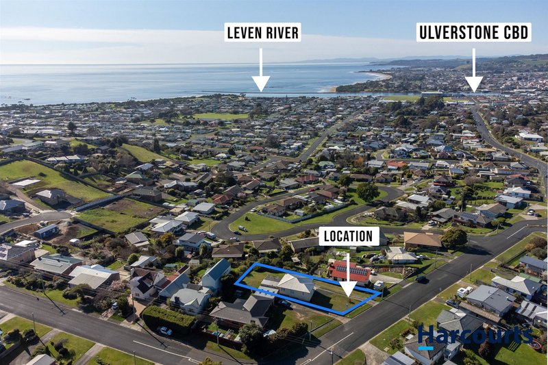 Photo - 16 Jowett Street, West Ulverstone TAS 7315 - Image 3