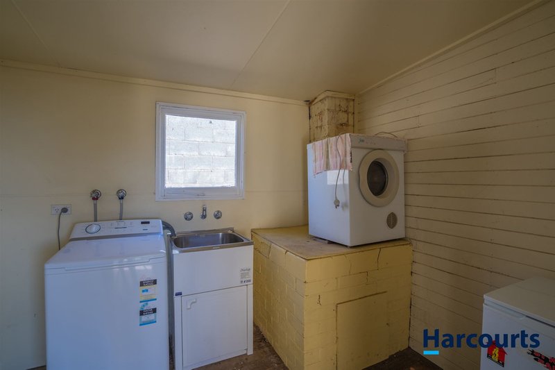 Photo - 16 Jowett Street, West Ulverstone TAS 7315 - Image 12