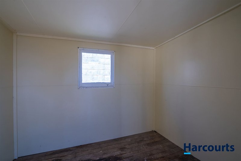 Photo - 16 Jowett Street, West Ulverstone TAS 7315 - Image 13