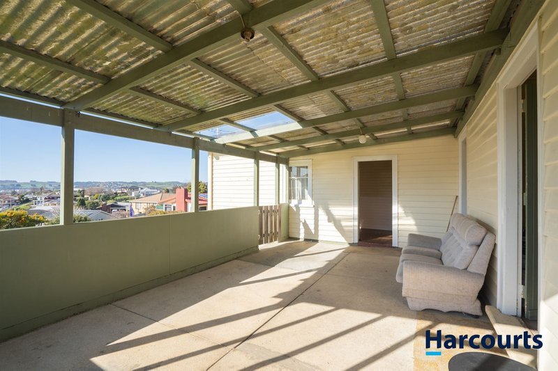 Photo - 16 Jowett Street, West Ulverstone TAS 7315 - Image 14