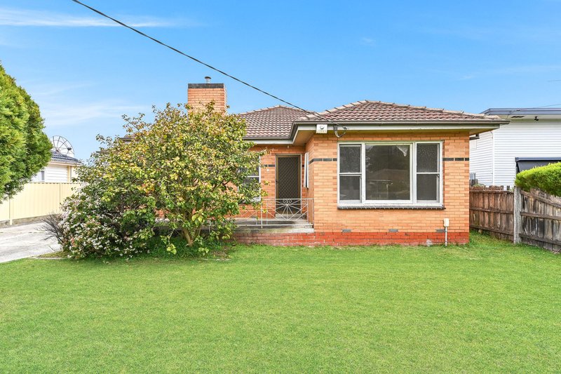 Photo - 16 Joy Parade, Noble Park VIC 3174 - Image 3