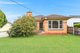 Photo - 16 Joy Parade, Noble Park VIC 3174 - Image 3