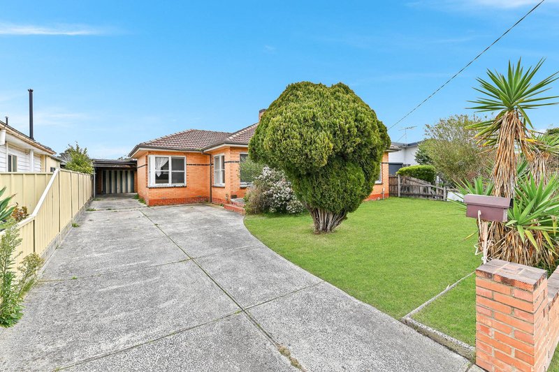 Photo - 16 Joy Parade, Noble Park VIC 3174 - Image 16