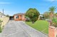 Photo - 16 Joy Parade, Noble Park VIC 3174 - Image 16