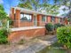 Photo - 1/6 Joyce Avenue, Wyong NSW 2259 - Image 1