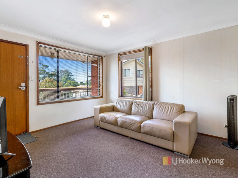 Photo - 1/6 Joyce Avenue, Wyong NSW 2259 - Image 2