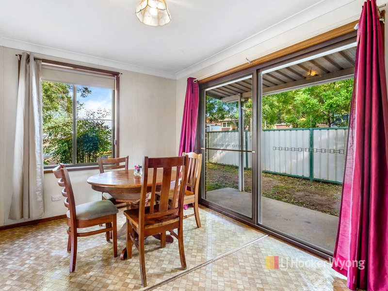 Photo - 1/6 Joyce Avenue, Wyong NSW 2259 - Image 5