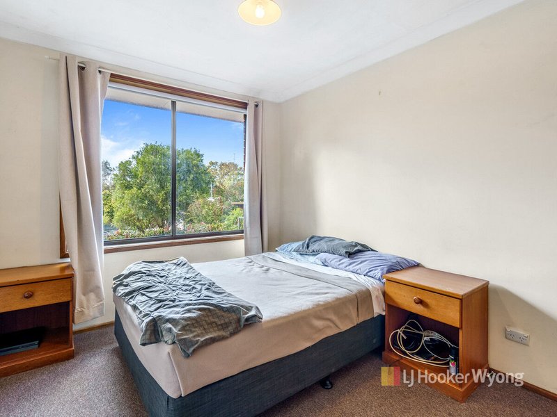 Photo - 1/6 Joyce Avenue, Wyong NSW 2259 - Image 6