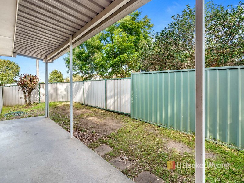 Photo - 1/6 Joyce Avenue, Wyong NSW 2259 - Image 9