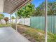 Photo - 1/6 Joyce Avenue, Wyong NSW 2259 - Image 9