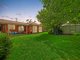 Photo - 16 Joyce Street, Cranbourne West VIC 3977 - Image 19