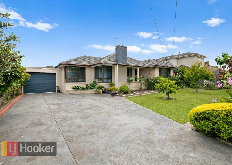 Photo - 16 Joyce Street, Springvale VIC 3171 - Image 2