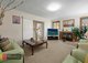 Photo - 16 Joyce Street, Springvale VIC 3171 - Image 3