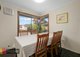 Photo - 16 Joyce Street, Springvale VIC 3171 - Image 5