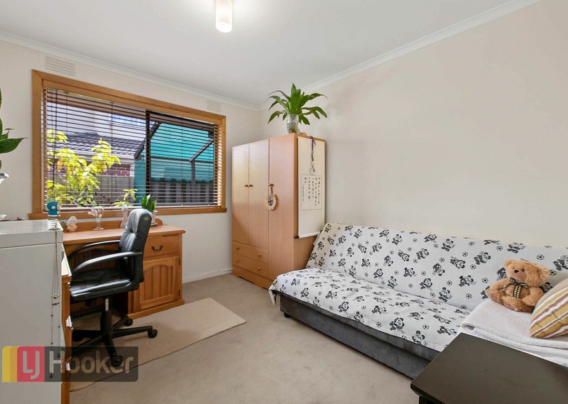 Photo - 16 Joyce Street, Springvale VIC 3171 - Image 12