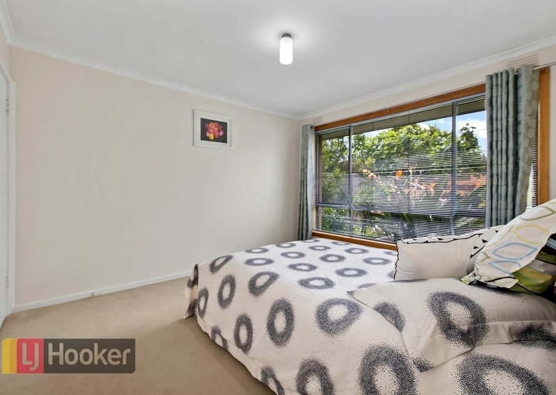 Photo - 16 Joyce Street, Springvale VIC 3171 - Image 13