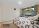 Photo - 16 Joyce Street, Springvale VIC 3171 - Image 13