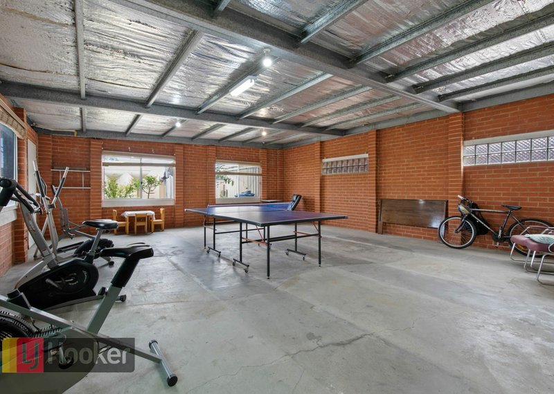 Photo - 16 Joyce Street, Springvale VIC 3171 - Image 16