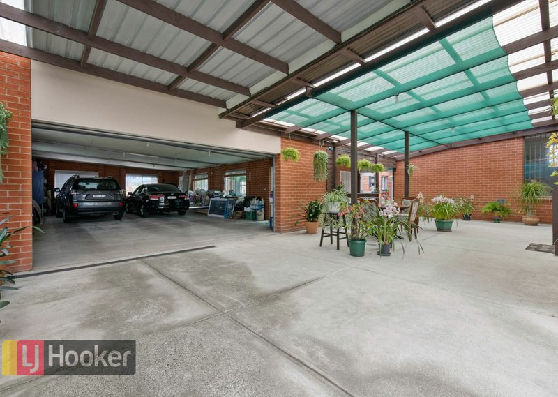 Photo - 16 Joyce Street, Springvale VIC 3171 - Image 17