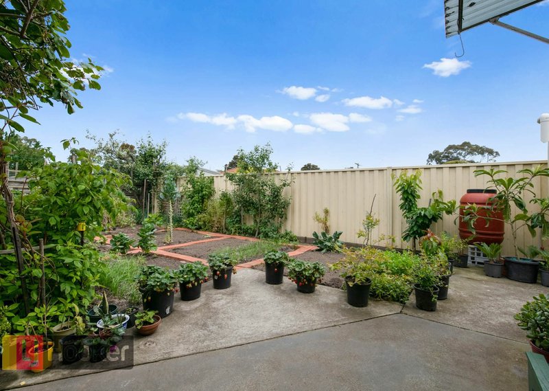 Photo - 16 Joyce Street, Springvale VIC 3171 - Image 18