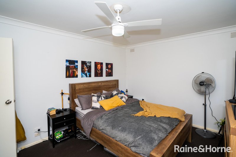 Photo - 1/6 Joyes Place, Tolland NSW 2650 - Image 6