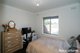 Photo - 1/6 Joyes Place, Tolland NSW 2650 - Image 7