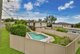 Photo - 16 Jude Street, Bracken Ridge QLD 4017 - Image 1