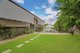 Photo - 16 Jude Street, Bracken Ridge QLD 4017 - Image 2