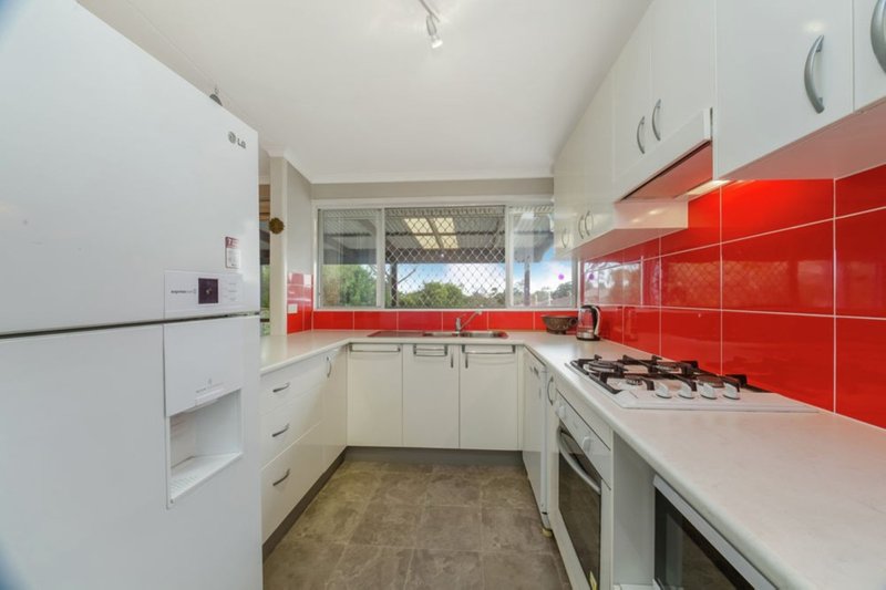 Photo - 16 Jude Street, Bracken Ridge QLD 4017 - Image 3