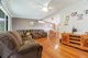 Photo - 16 Jude Street, Bracken Ridge QLD 4017 - Image 4