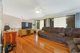 Photo - 16 Jude Street, Bracken Ridge QLD 4017 - Image 5