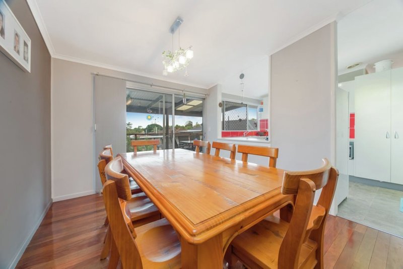 Photo - 16 Jude Street, Bracken Ridge QLD 4017 - Image 7