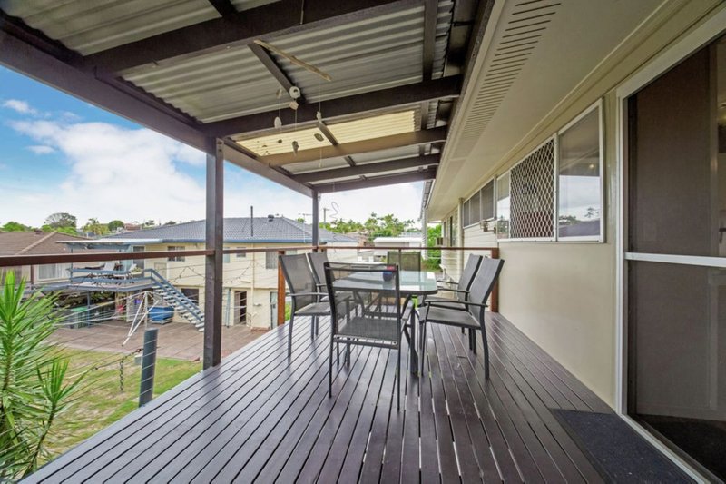 Photo - 16 Jude Street, Bracken Ridge QLD 4017 - Image 8