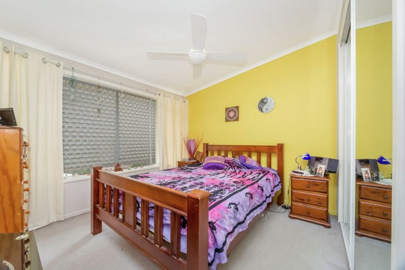 Photo - 16 Jude Street, Bracken Ridge QLD 4017 - Image 10