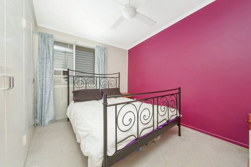 Photo - 16 Jude Street, Bracken Ridge QLD 4017 - Image 11