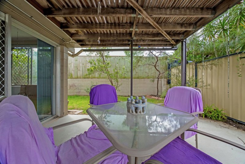 Photo - 16 Jude Street, Bracken Ridge QLD 4017 - Image 16