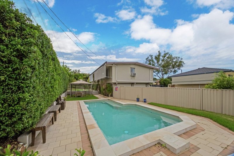 Photo - 16 Jude Street, Bracken Ridge QLD 4017 - Image 20