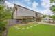 Photo - 16 Jude Street, Bracken Ridge QLD 4017 - Image 21