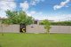 Photo - 16 Jude Street, Bracken Ridge QLD 4017 - Image 22