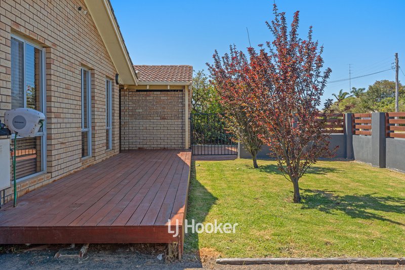 Photo - 16 Julia Drive, South Bunbury WA 6230 - Image 6