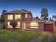 Photo - 16 June Court, Keysborough VIC 3173 - Image 1