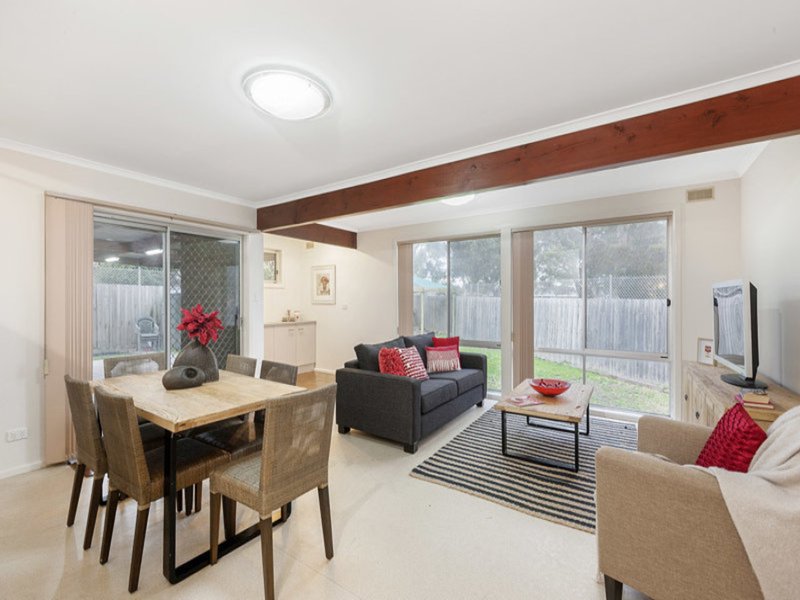 Photo - 16 June Court, Keysborough VIC 3173 - Image 4