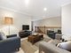 Photo - 16 June Court, Keysborough VIC 3173 - Image 6