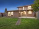 Photo - 16 June Court, Keysborough VIC 3173 - Image 7