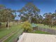 Photo - 16 June Court, Keysborough VIC 3173 - Image 8