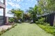 Photo - 16 June Street, Mitchelton QLD 4053 - Image 17